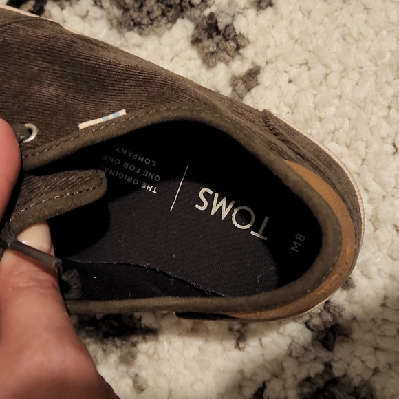 Tom's - Picture 4 of 7